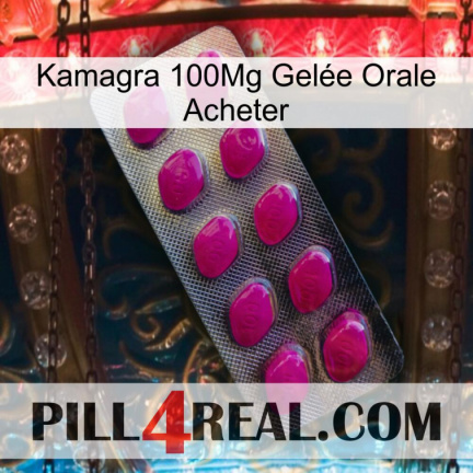 Kamagra 100Mg Gelée Orale Acheter 09